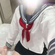 ヒメ日記 2026/02/07 08:01 投稿 りこ luxury spa 風雅