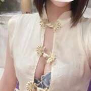 ヒメ日記 2026/02/11 08:01 投稿 りこ luxury spa 風雅