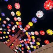 ヒメ日記 2026/02/26 07:30 投稿 りこ luxury spa 風雅