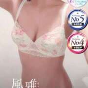 りこ 感謝💖 luxury spa 風雅