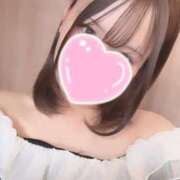 ヒメ日記 2025/06/01 21:10 投稿 すずね 秋葉原ハンドメイド