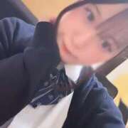 ヒメ日記 2025/06/02 16:44 投稿 すずね 秋葉原ハンドメイド