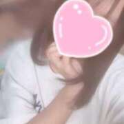 ヒメ日記 2025/06/03 08:45 投稿 すずね 秋葉原ハンドメイド