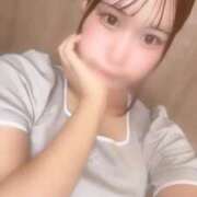 ヒメ日記 2025/06/06 08:43 投稿 すずね 秋葉原ハンドメイド