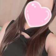 ヒメ日記 2025/06/19 20:38 投稿 すずね 秋葉原ハンドメイド