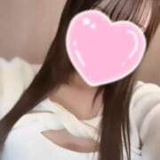 ヒメ日記 2025/06/25 08:56 投稿 すずね 秋葉原ハンドメイド