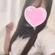 ヒメ日記 2025/06/25 20:21 投稿 すずね 秋葉原ハンドメイド