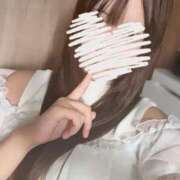 ヒメ日記 2025/06/26 09:09 投稿 すずね 秋葉原ハンドメイド