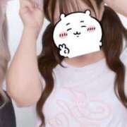 ヒメ日記 2025/06/26 19:48 投稿 すずね 秋葉原ハンドメイド