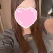 ヒメ日記 2025/07/01 07:46 投稿 すずね 秋葉原ハンドメイド