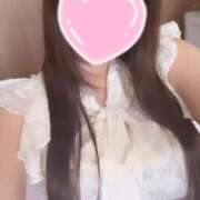 ヒメ日記 2025/07/01 13:21 投稿 すずね 秋葉原ハンドメイド