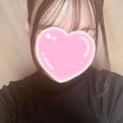 ヒメ日記 2025/07/01 19:59 投稿 すずね 秋葉原ハンドメイド