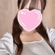 ヒメ日記 2025/07/04 09:43 投稿 すずね 秋葉原ハンドメイド