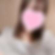 ヒメ日記 2025/07/09 12:17 投稿 すずね 秋葉原ハンドメイド