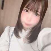 すずね 明日❕ 秋葉原ハンドメイド