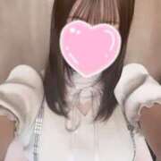 すずね 出勤します❕ 秋葉原ハンドメイド