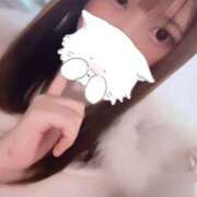 ヒメ日記 2026/09/08 10:00 投稿 すずね 秋葉原ハンドメイド