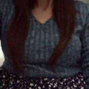 ヒメ日記 2025/03/14 16:32 投稿 あすみ 熟女の風俗最終章 池袋店