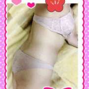 ヒメ日記 2025/03/16 10:03 投稿 あすみ 熟女の風俗最終章 池袋店