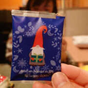 ヒメ日記 2024/12/10 15:05 投稿 ちさと YESグループ　華女