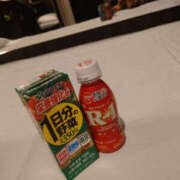 ヒメ日記 2024/12/21 10:00 投稿 ちさと YESグループ　華女