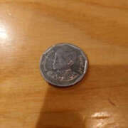 ヒメ日記 2024/12/21 17:39 投稿 ちさと YESグループ　華女