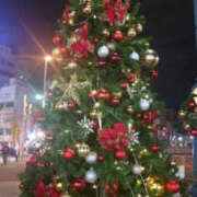 ヒメ日記 2024/12/25 18:21 投稿 ちさと YESグループ　華女