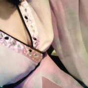 ヒメ日記 2025/01/15 17:04 投稿 ちさと YESグループ　華女