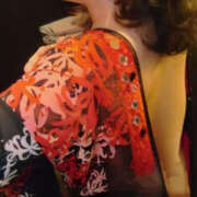 ヒメ日記 2025/02/09 17:00 投稿 ちさと YESグループ　華女