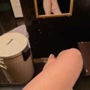 ヒメ日記 2025/02/13 17:00 投稿 ちさと YESグループ　華女