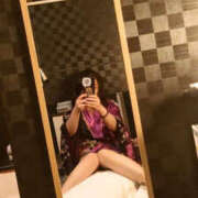 ヒメ日記 2025/02/13 20:30 投稿 ちさと YESグループ　華女