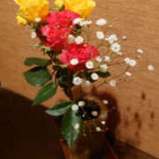 ヒメ日記 2025/02/19 17:11 投稿 ちさと YESグループ　華女