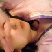 ヒメ日記 2025/02/26 19:19 投稿 ちさと YESグループ　華女