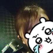 ヒメ日記 2025/03/01 19:13 投稿 ちさと YESグループ　華女