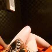 ヒメ日記 2025/03/09 18:14 投稿 ちさと YESグループ　華女