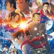 ヒメ日記 2025/04/24 11:39 投稿 ちさと YESグループ　華女