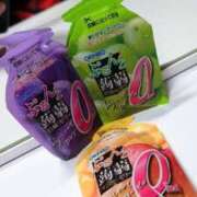 ヒメ日記 2025/04/27 18:02 投稿 ちさと YESグループ　華女