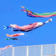 ヒメ日記 2025/05/02 07:51 投稿 ちさと YESグループ　華女