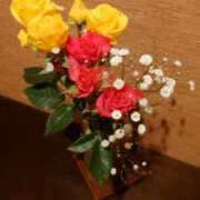 ヒメ日記 2025/05/25 15:14 投稿 ちさと YESグループ　華女