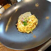 ヒメ日記 2025/05/27 11:52 投稿 ちさと YESグループ　華女