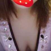 ヒメ日記 2025/05/27 19:24 投稿 ちさと YESグループ　華女