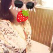 ヒメ日記 2025/05/31 17:37 投稿 ちさと YESグループ　華女