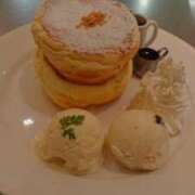 ヒメ日記 2025/06/01 10:56 投稿 ちさと YESグループ　華女