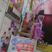 ヒメ日記 2025/06/01 16:59 投稿 ちさと YESグループ　華女