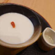 ヒメ日記 2025/06/08 16:44 投稿 ちさと YESグループ　華女