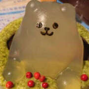 ヒメ日記 2025/06/08 18:29 投稿 ちさと YESグループ　華女