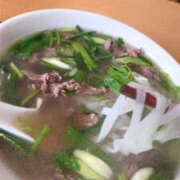 ヒメ日記 2025/06/15 19:12 投稿 ちさと YESグループ　華女