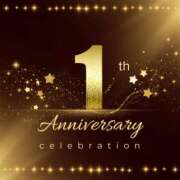 ヒメ日記 2025/06/20 19:29 投稿 ちさと YESグループ　華女