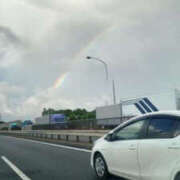 ヒメ日記 2025/06/25 18:21 投稿 ちさと YESグループ　華女