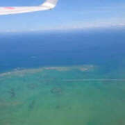 ヒメ日記 2025/07/05 17:26 投稿 ちさと YESグループ　華女